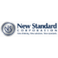 new standard corporation