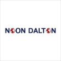 Noon Dalton Logo