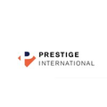 prestige international