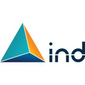 ind consulting