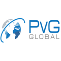 proview global pvg