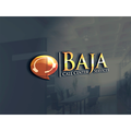 baja call center inc