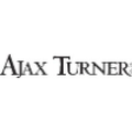 ajax turner company inc