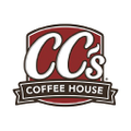 ccs coffee house