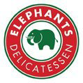 elephants delicatessen