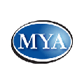 mueller yurgae associates