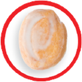 carolina foods inc