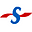 superior dairy inc