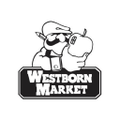 westborn market