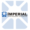 Imperial Trading Logo