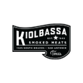 kiolbassa smoked meats