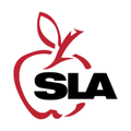 sla management inc