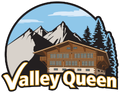 valley queen cheese