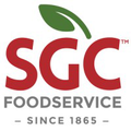 sgc foodservice