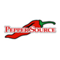 pepper source ltd