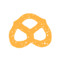 pretzels inc