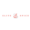 elite spice inc