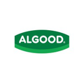 algood food company