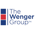 the wenger group