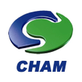 cham