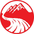 deschutes brewery