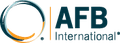 afb international