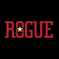 rogue ales spirits