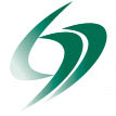 ach food companies inc