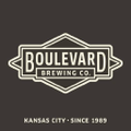 boulevard brewing company