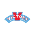 victory brewing company