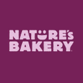 natures bakery