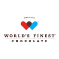 worlds finest chocolate