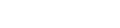 bevolution group
