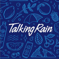 talking rain beverage co makers of sparkling ice