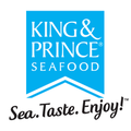 king prince seafood