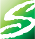 sandridge crafted foods