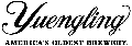 D.G. Yuengling & Son, Inc Logo