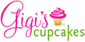 gigis cupcakes franchise