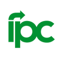 independent purchasing cooperative