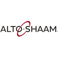 alto shaam inc