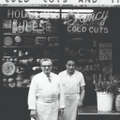 di bruno bros