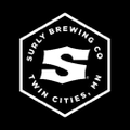 surly brewing co