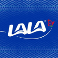 lala us inc