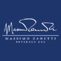 massimo zanetti beverage usa