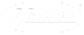 hatco corporation
