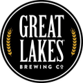 great lakes brewing company