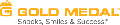 gold medal products company