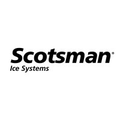 scotsman ice systems