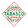 mcilhenny company