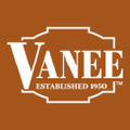 vanee foods company